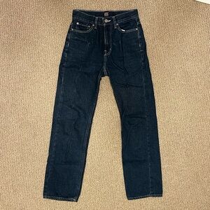 Urban outfitters BDG jeans!
